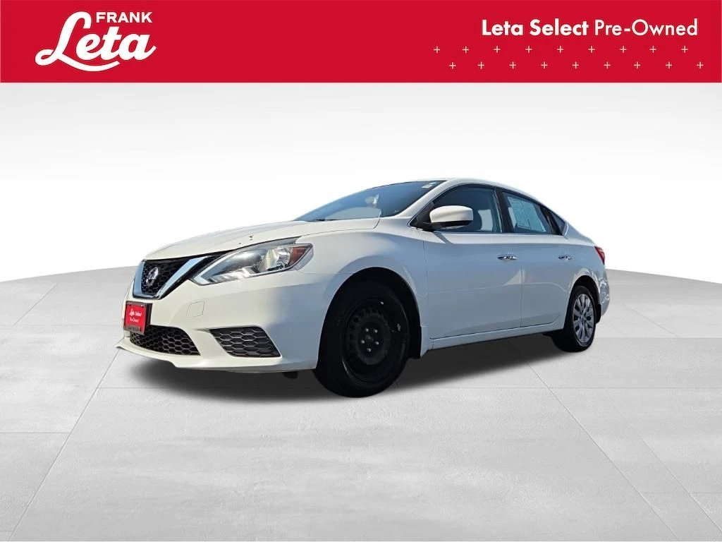Auto Loan Pro
