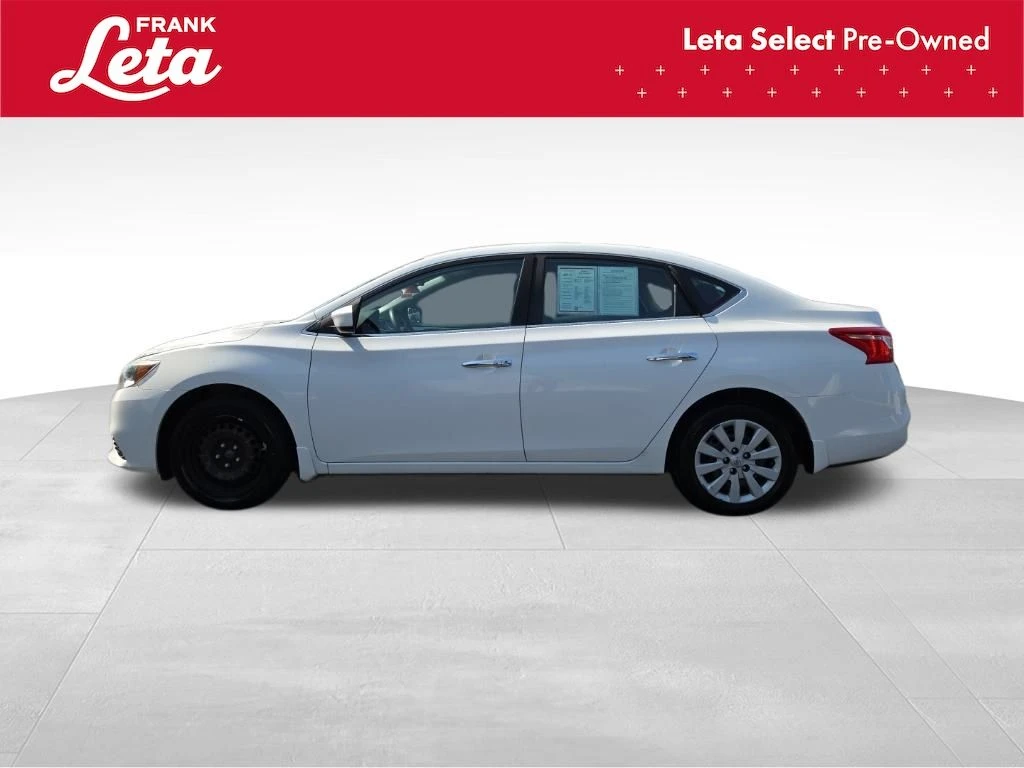 Auto Loan Pro