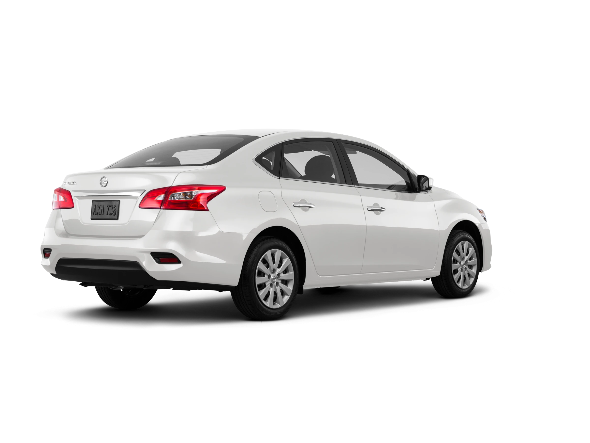 Auto Loan Pro