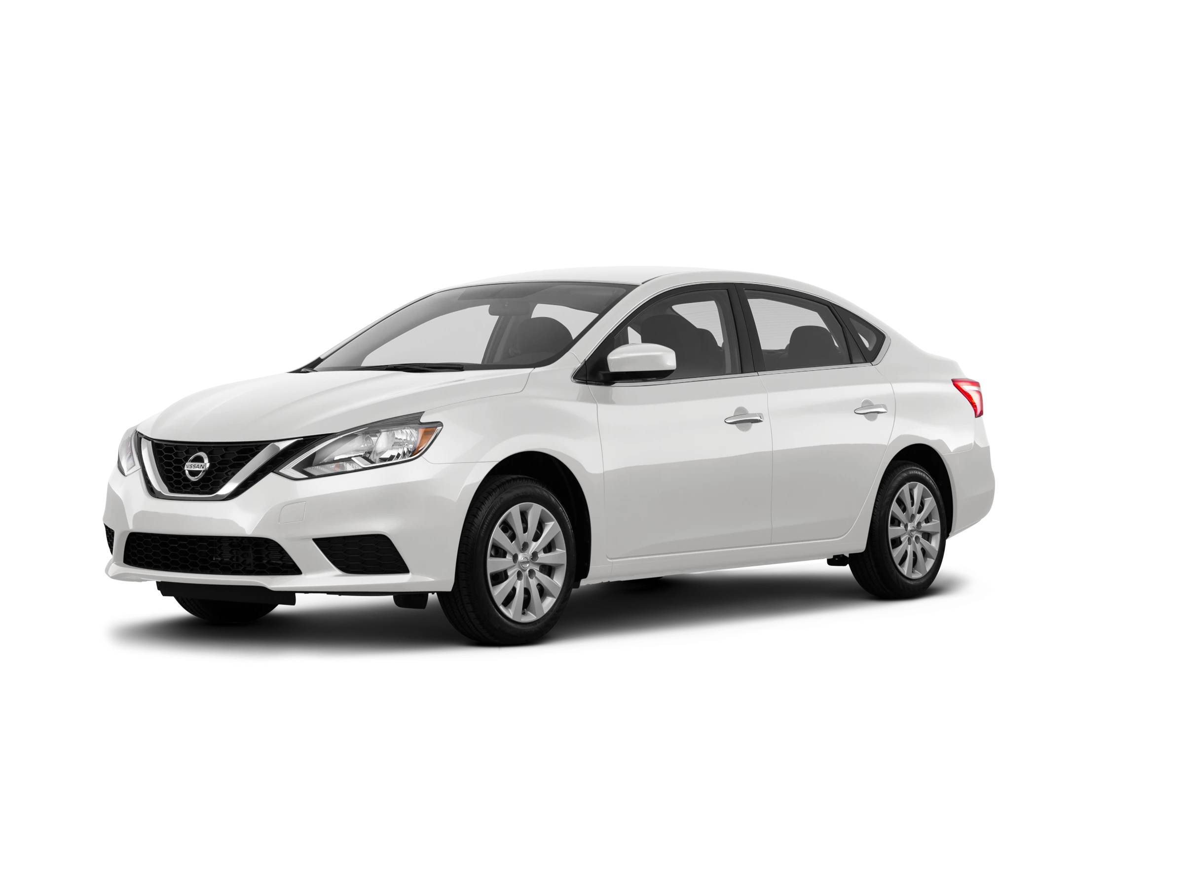 Auto Loan Pro