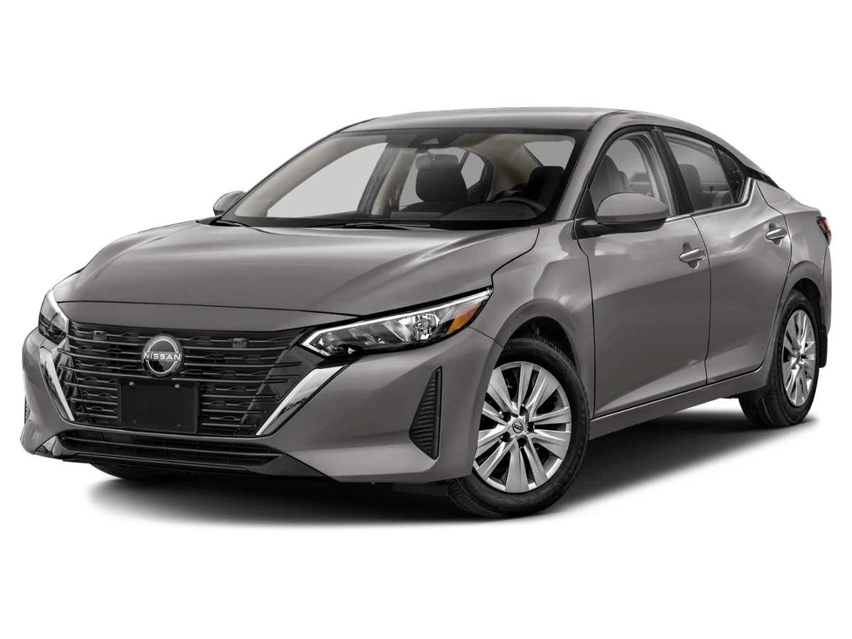 Frank Leta Automotive Outlet