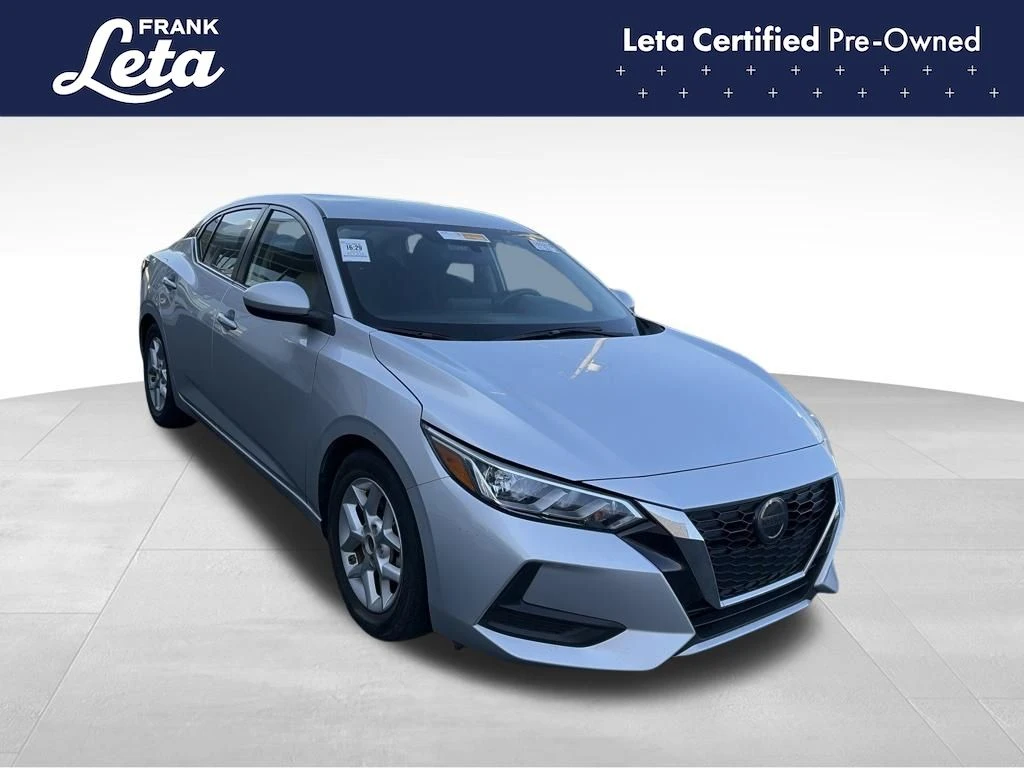 Auto Loan Pro