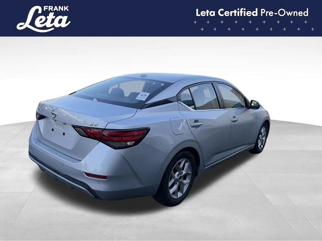 Auto Loan Pro