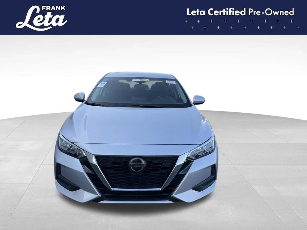 Auto Loan Pro