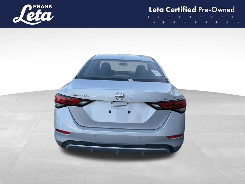 Auto Loan Pro