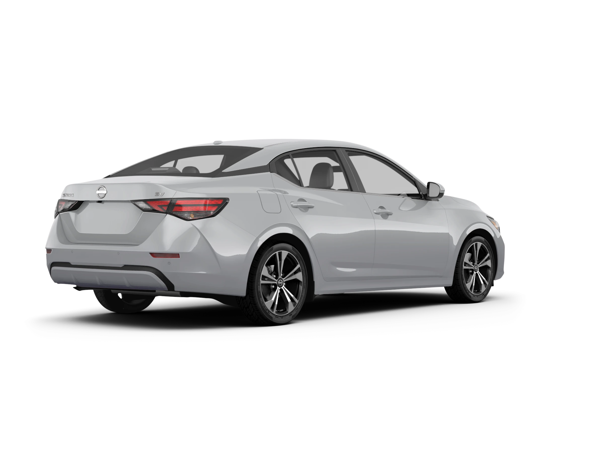 Auto Loan Pro