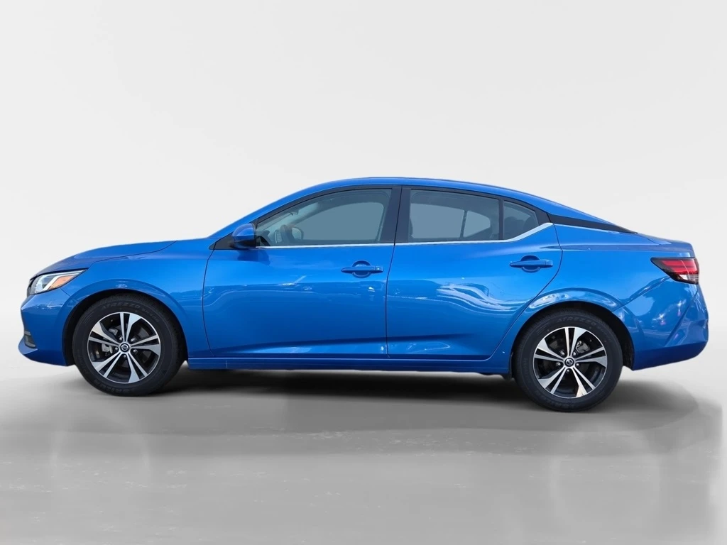 Auto Loan Pro