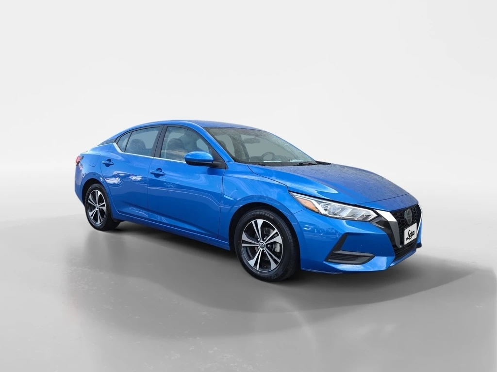 Frank Leta Automotive Outlet