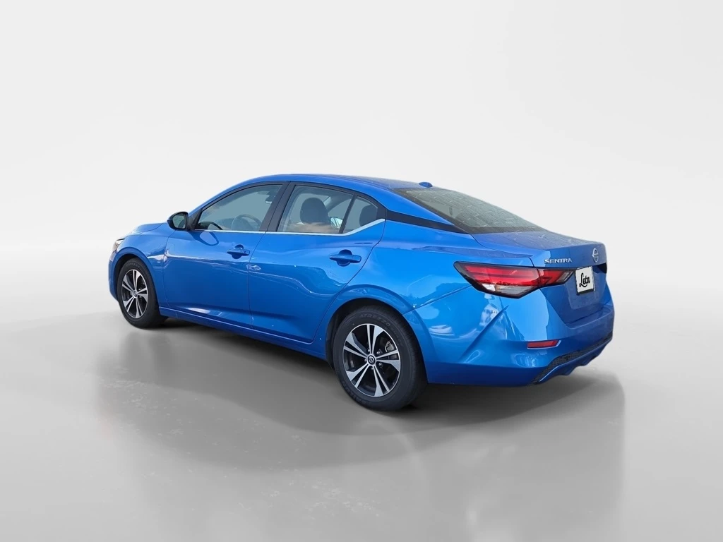 Auto Loan Pro