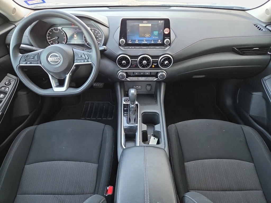 Auto Loan Pro