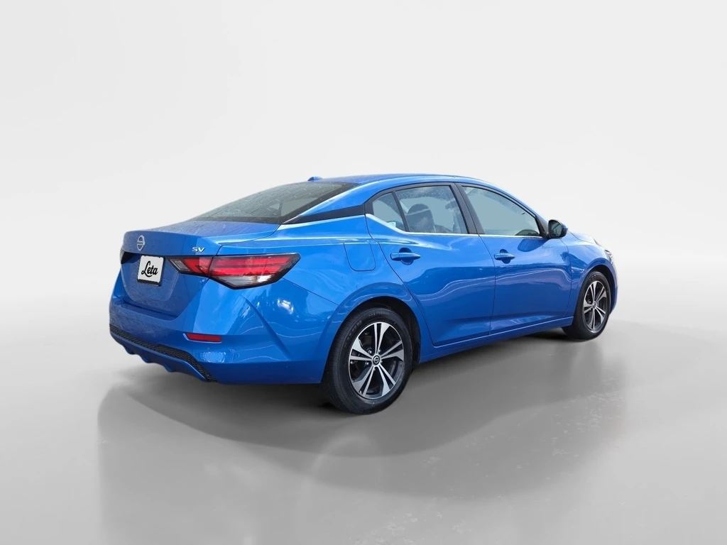 Frank Leta Automotive Outlet