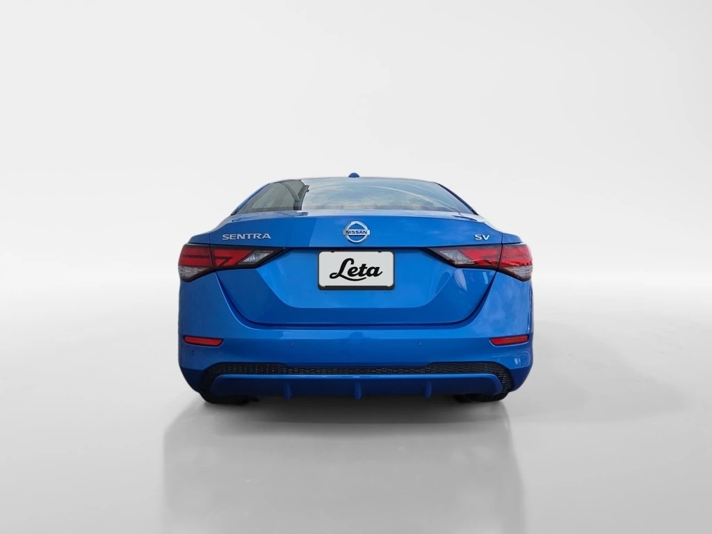 Frank Leta Automotive Outlet