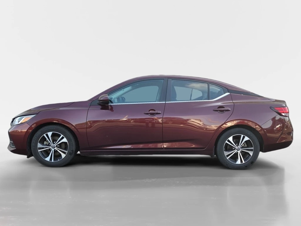 Auto Loan Pro