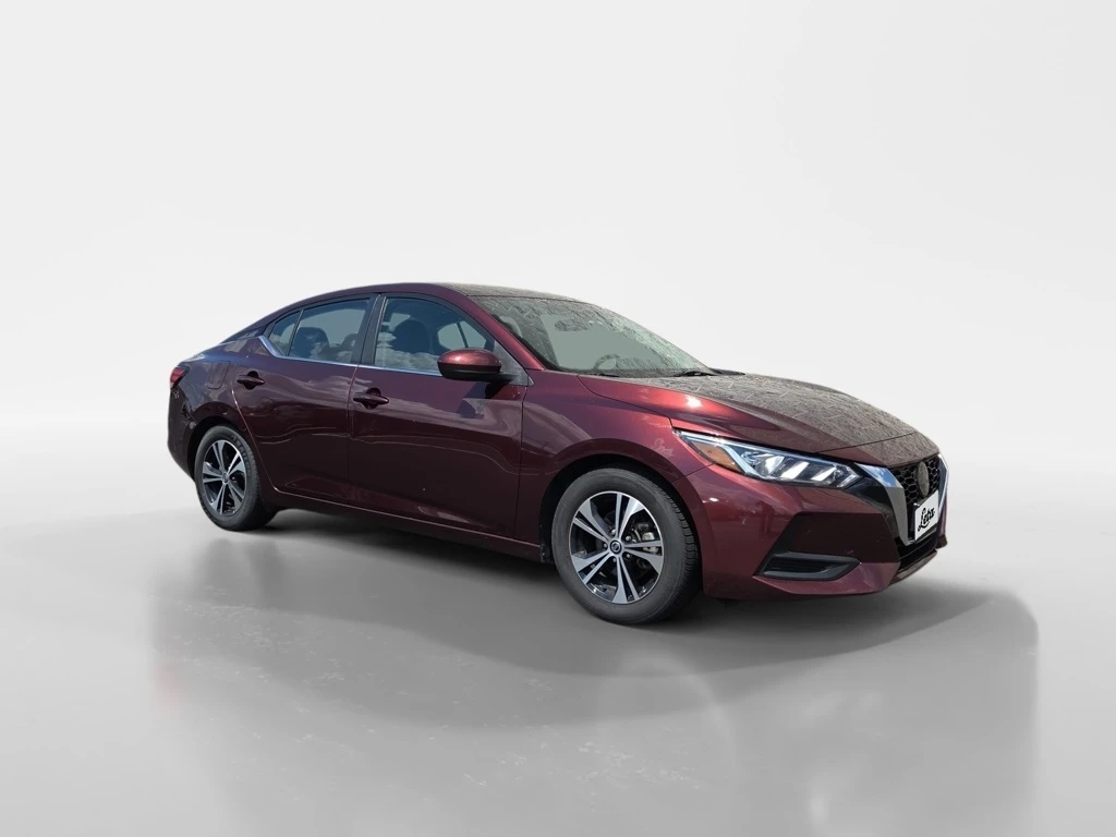 Frank Leta Automotive Outlet