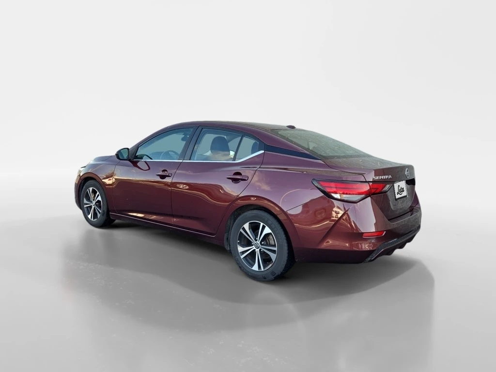 Auto Loan Pro