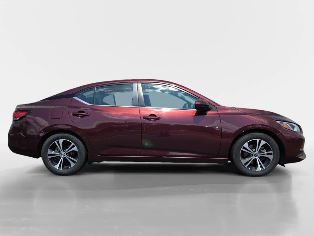 Frank Leta Automotive Outlet
