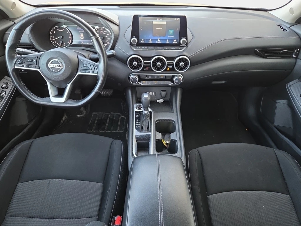 Auto Loan Pro
