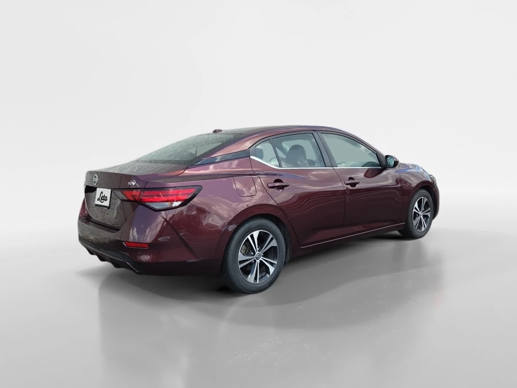 Frank Leta Automotive Outlet