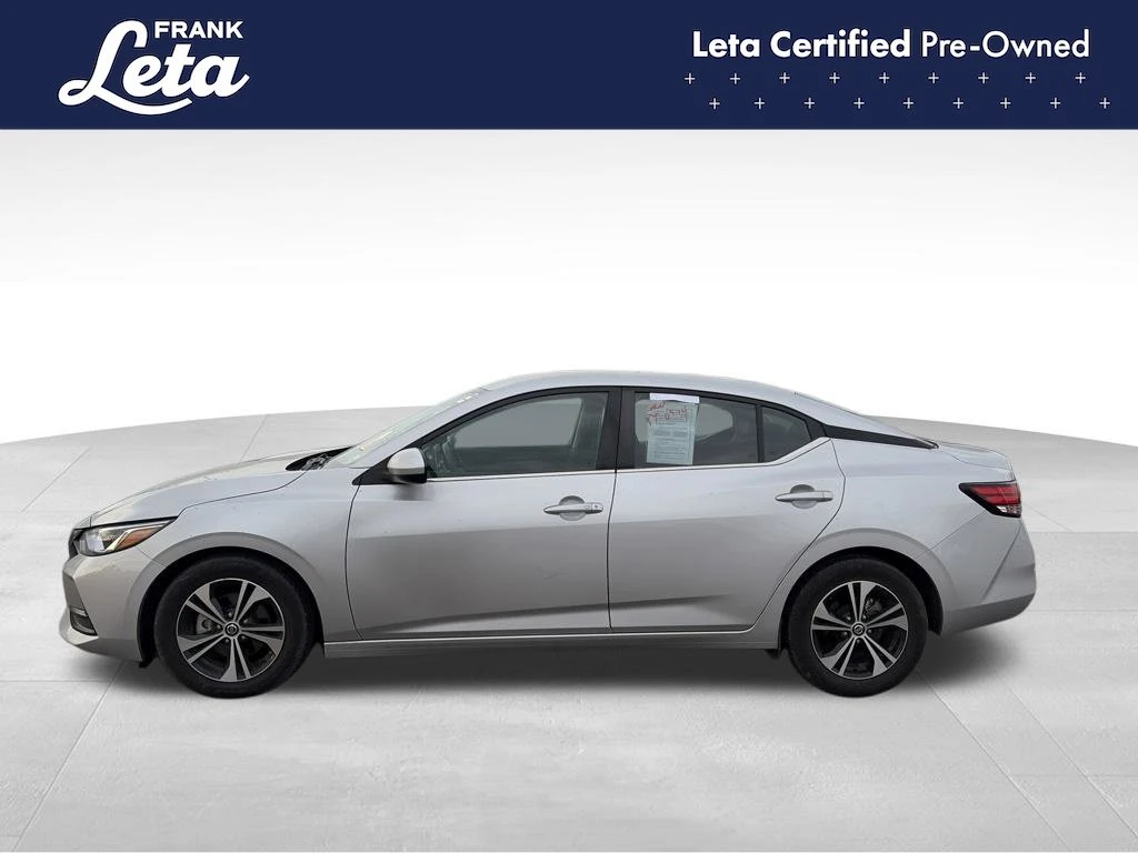 Auto Loan Pro
