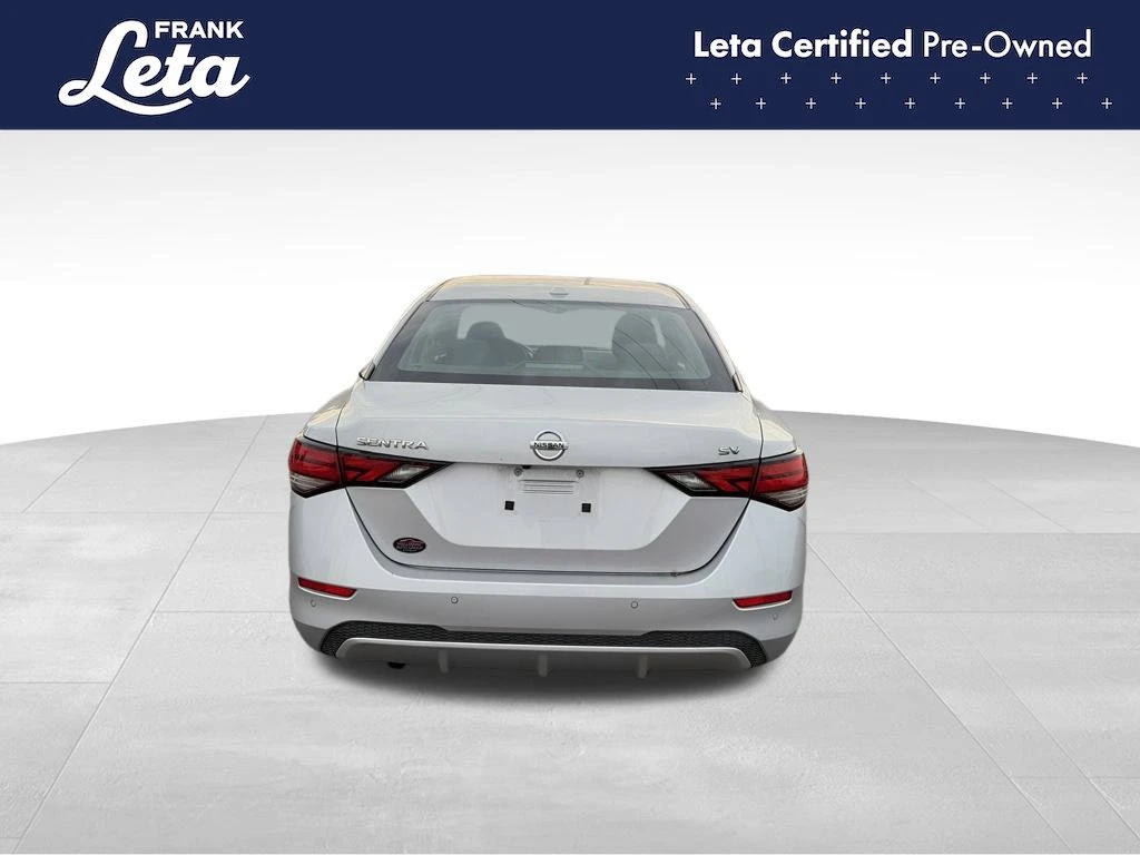 Auto Loan Pro