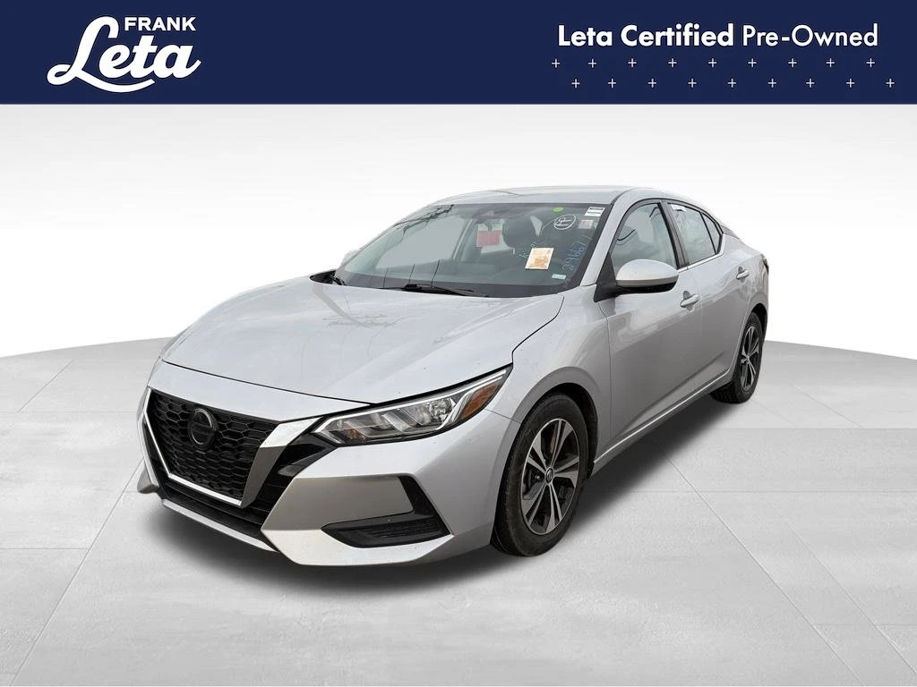 Auto Loan Pro