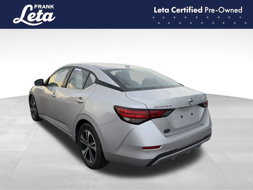 Auto Loan Pro