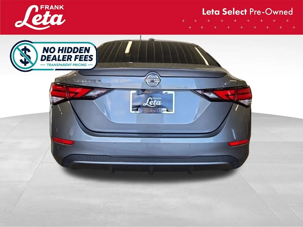 Auto Loan Pro