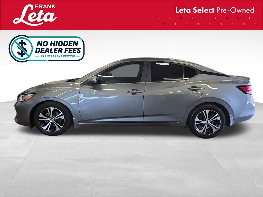 Auto Loan Pro