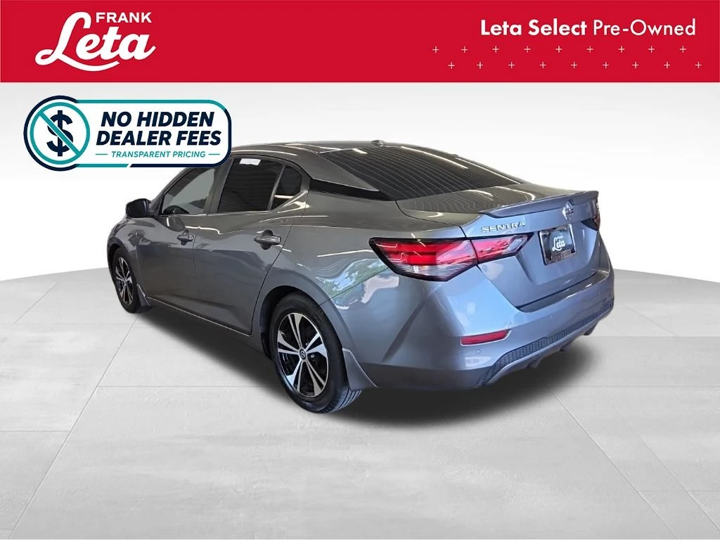 Auto Loan Pro