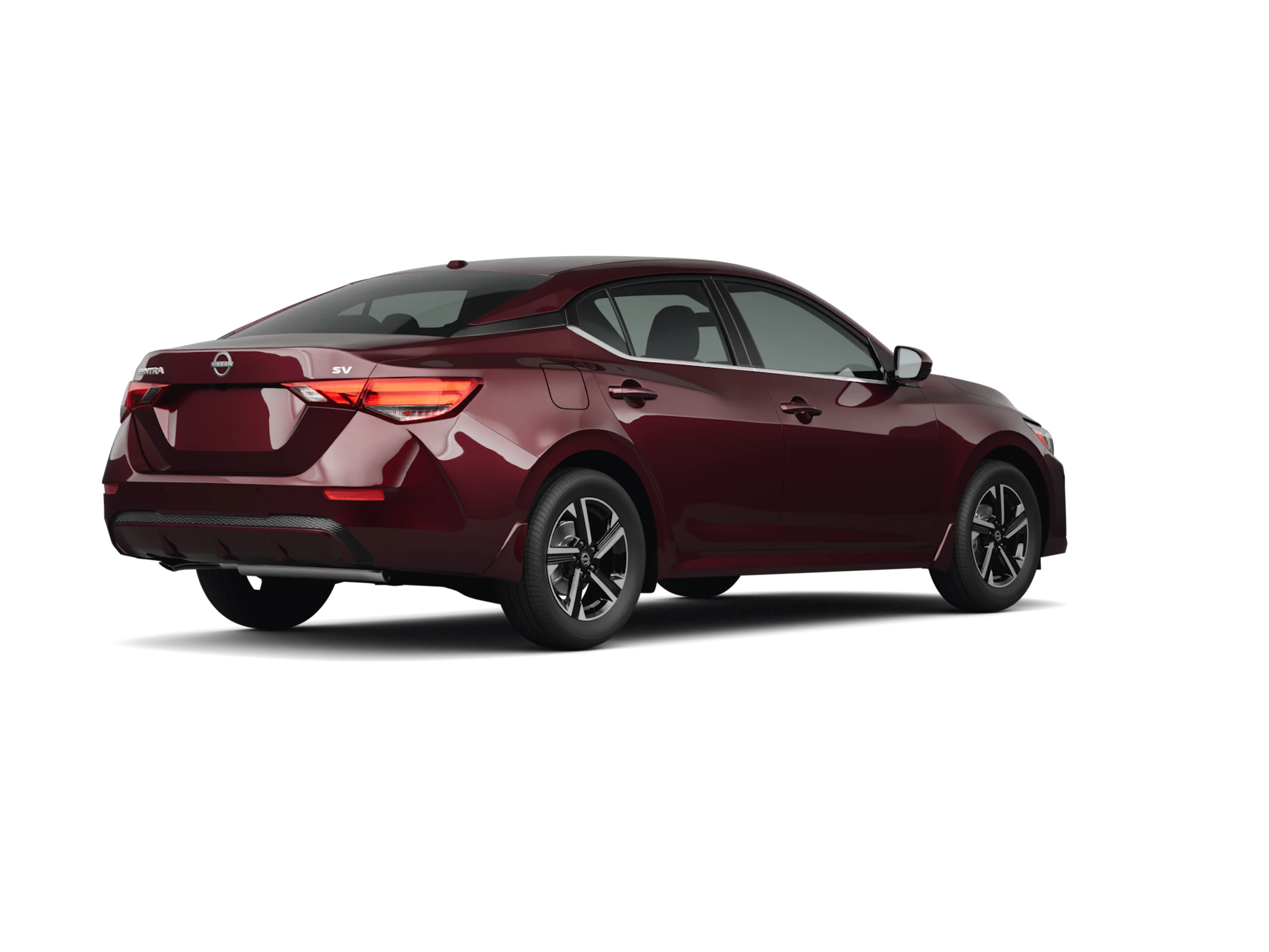Auto Loan Pro