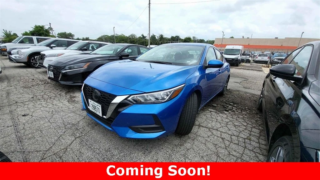 Frank Leta Automotive Outlet