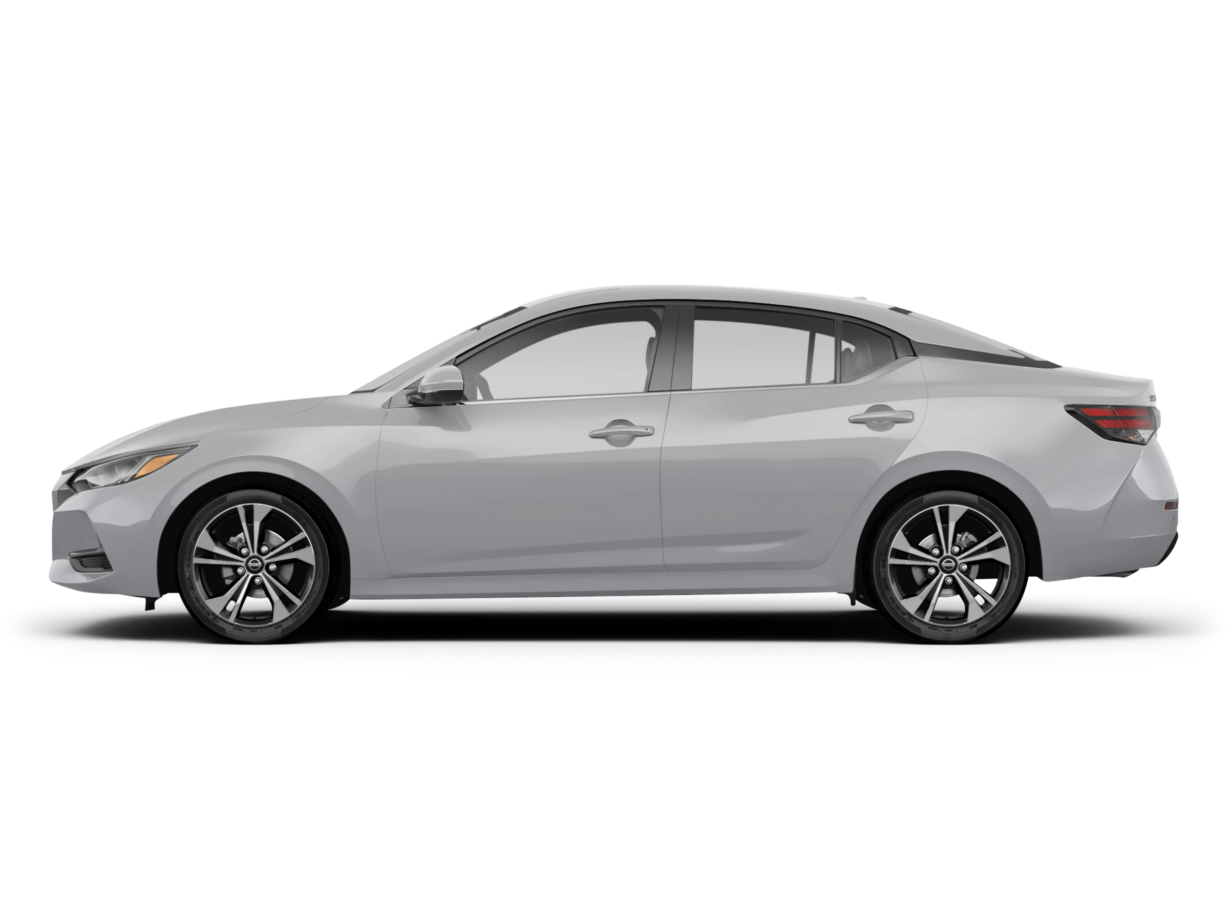 Auto Loan Pro