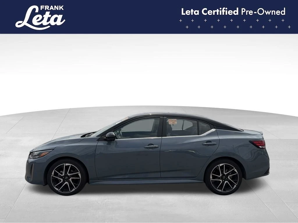Auto Loan Pro