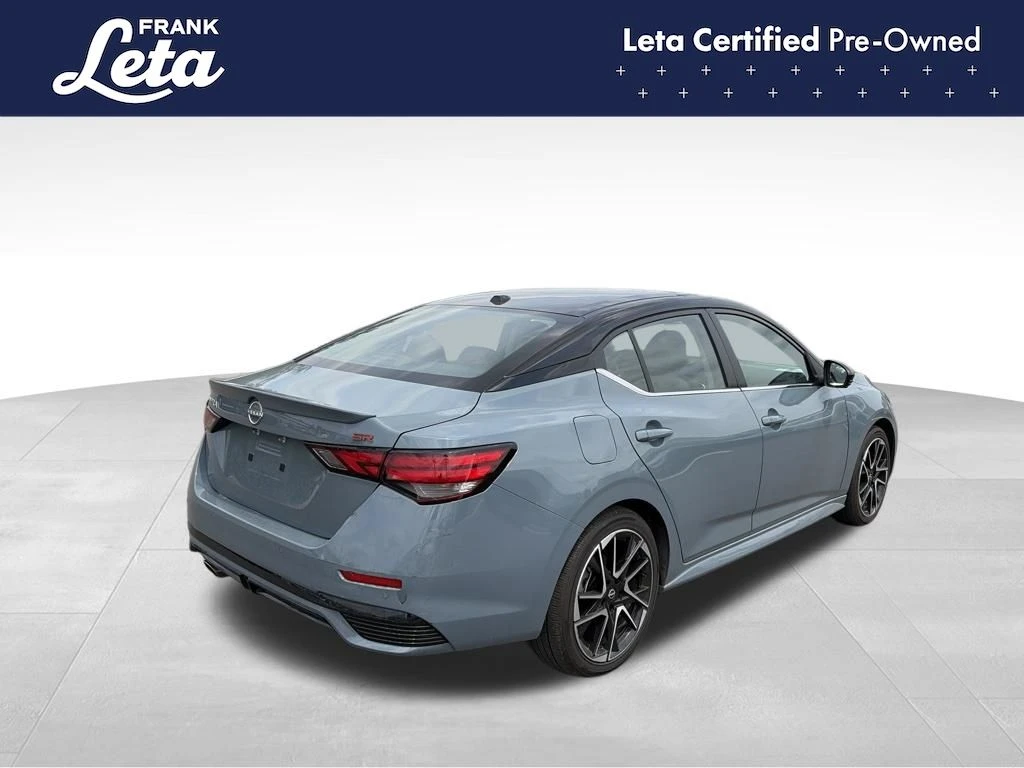 Auto Loan Pro