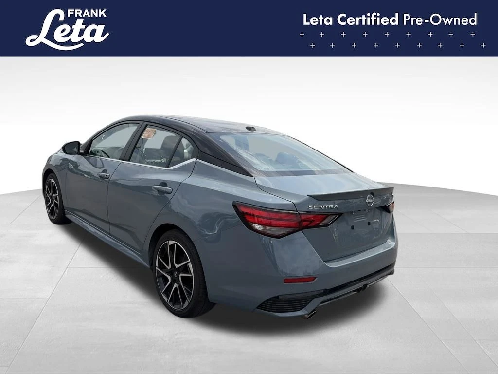 Auto Loan Pro