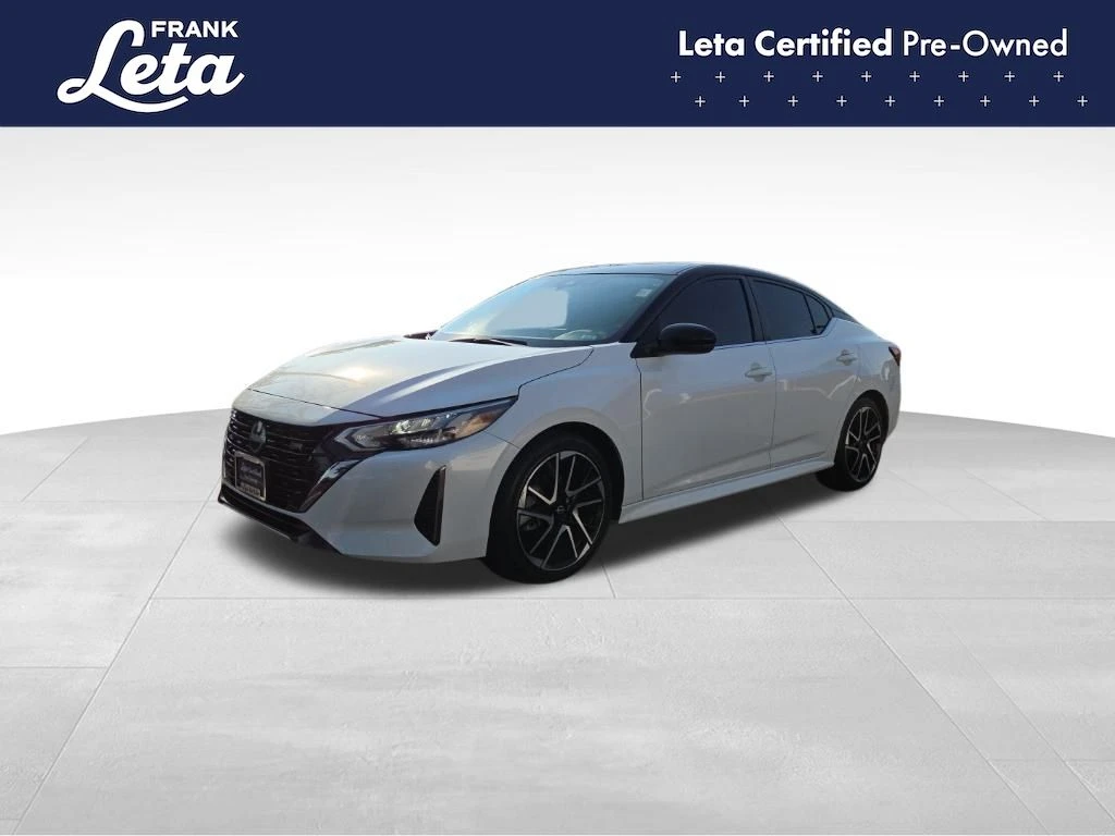 Auto Loan Pro