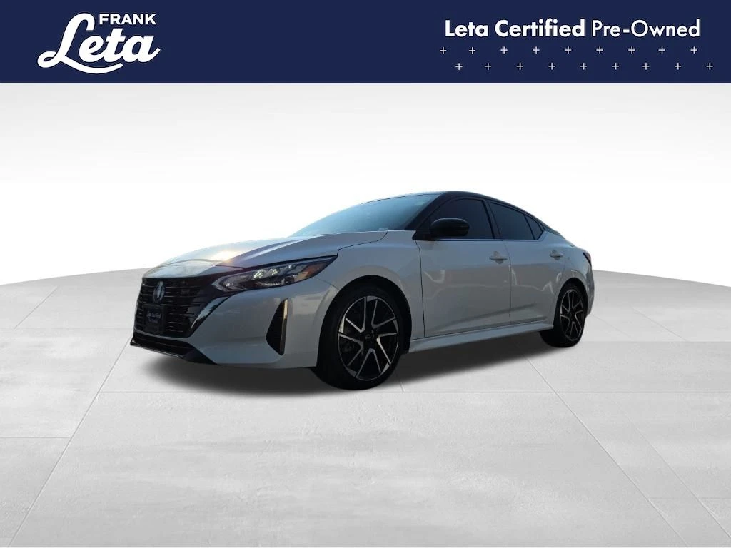 Auto Loan Pro