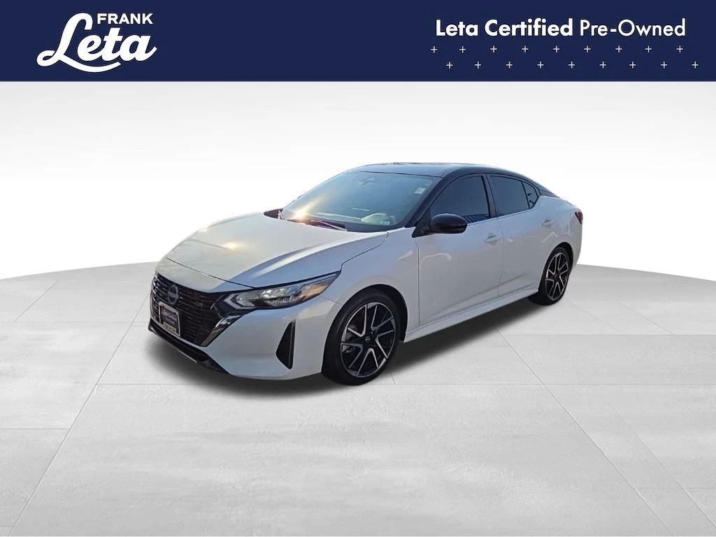 Auto Loan Pro