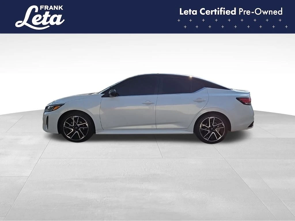 Auto Loan Pro