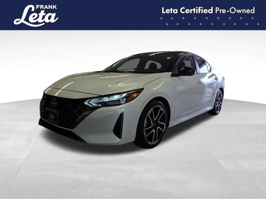 Auto Loan Pro