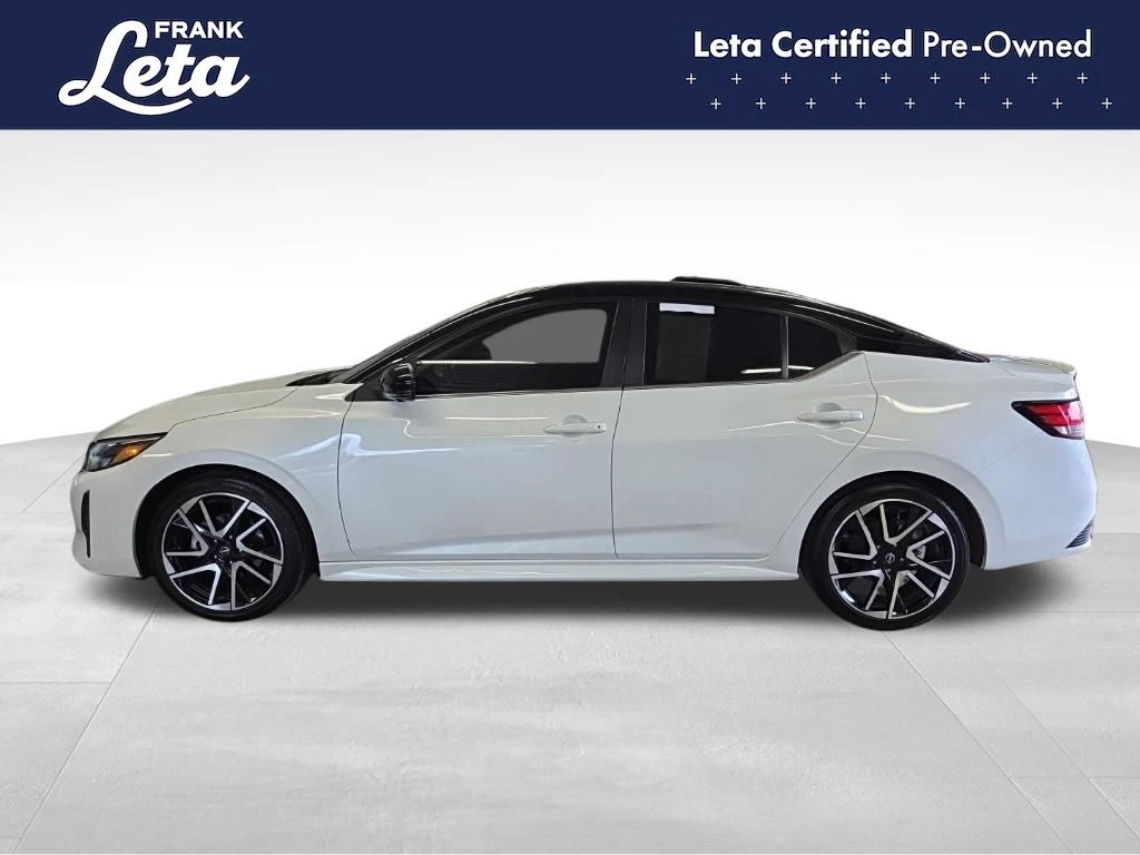 Auto Loan Pro