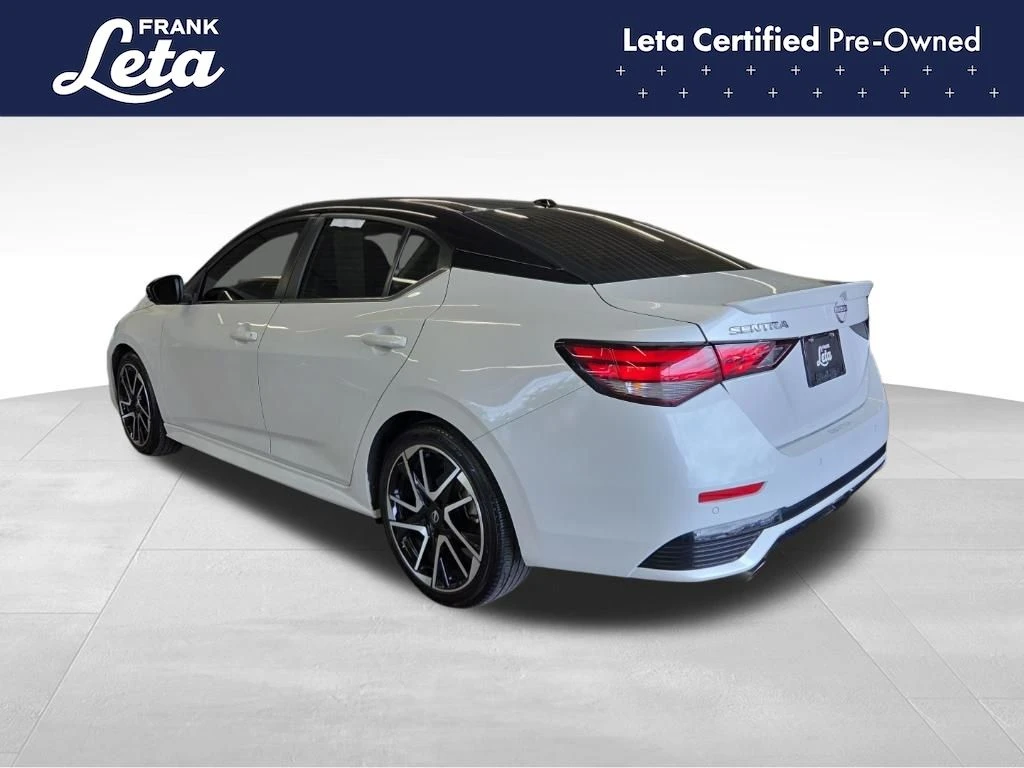 Auto Loan Pro