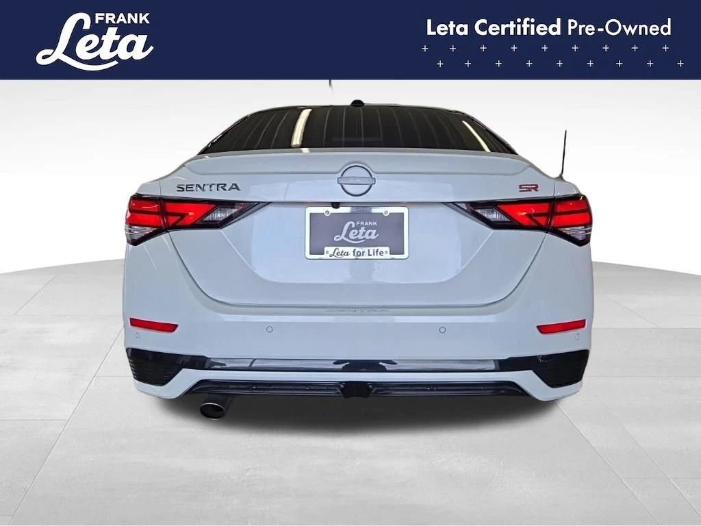 Auto Loan Pro