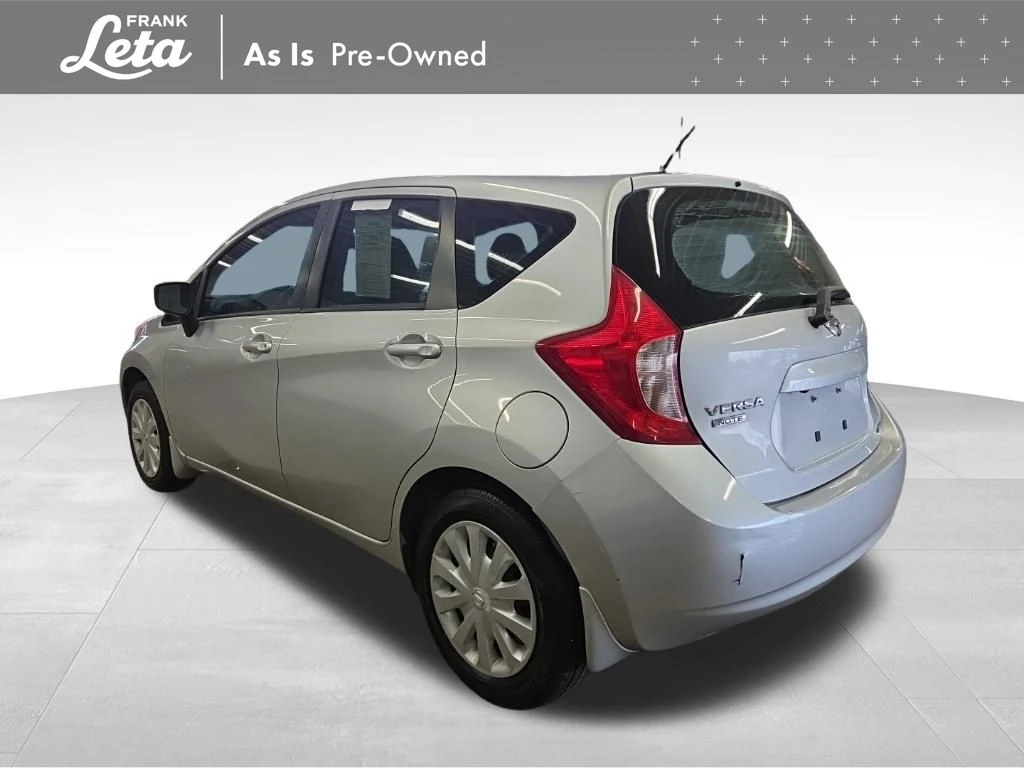 Auto Loan Pro