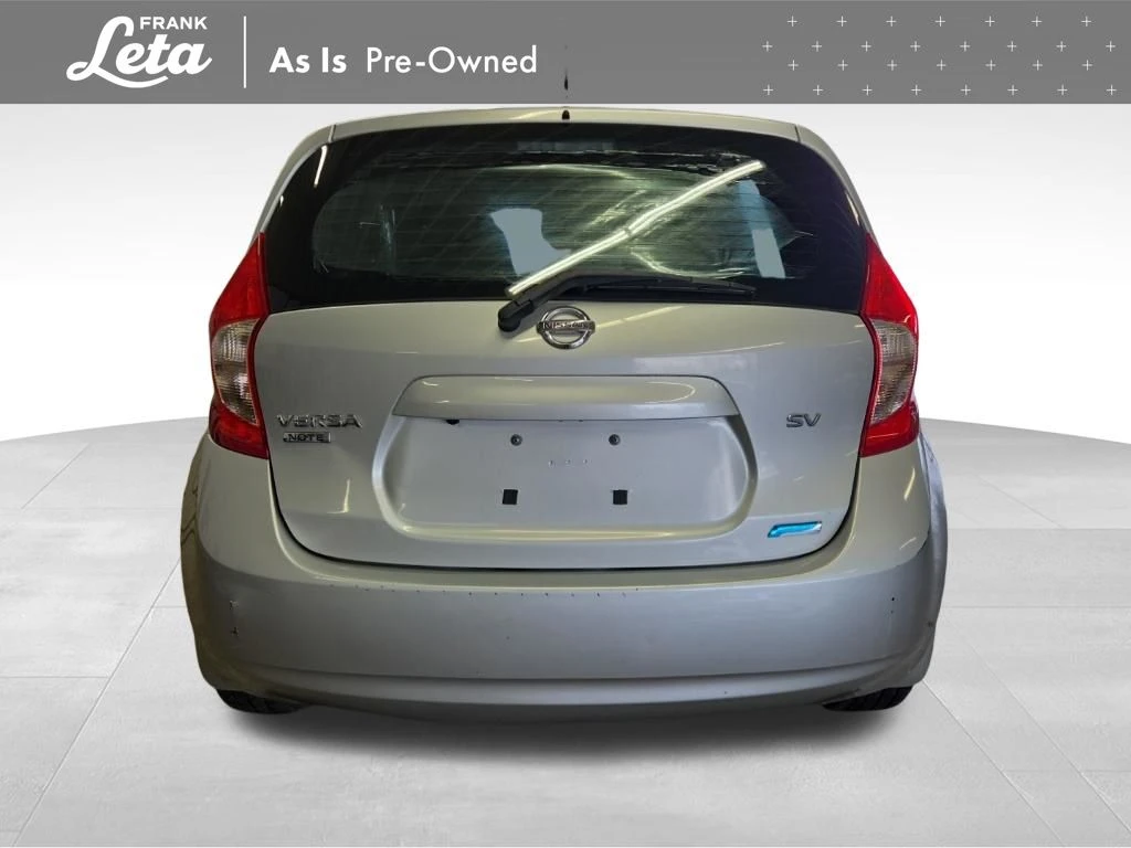 Auto Loan Pro
