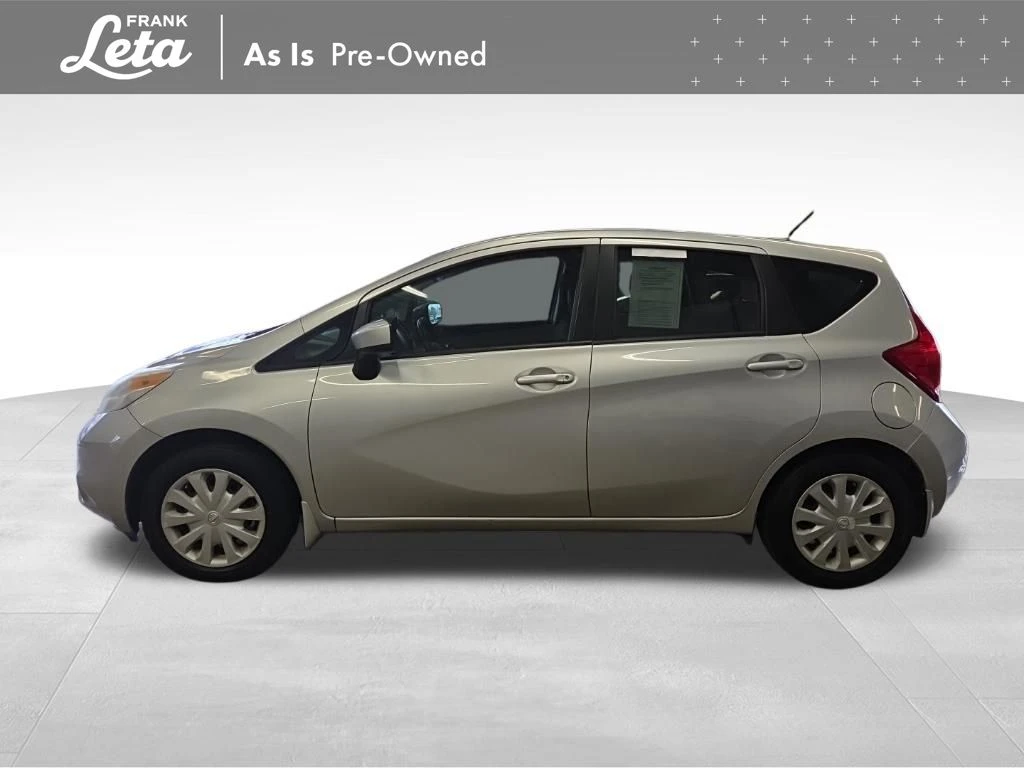 Auto Loan Pro