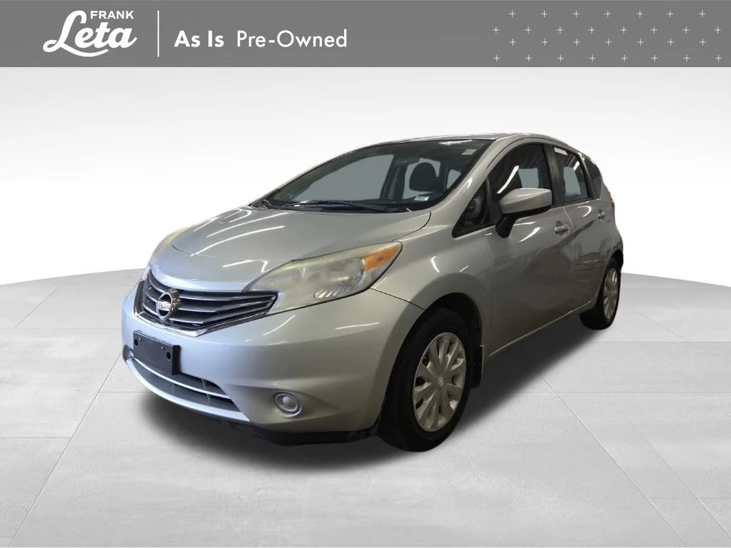 Auto Loan Pro