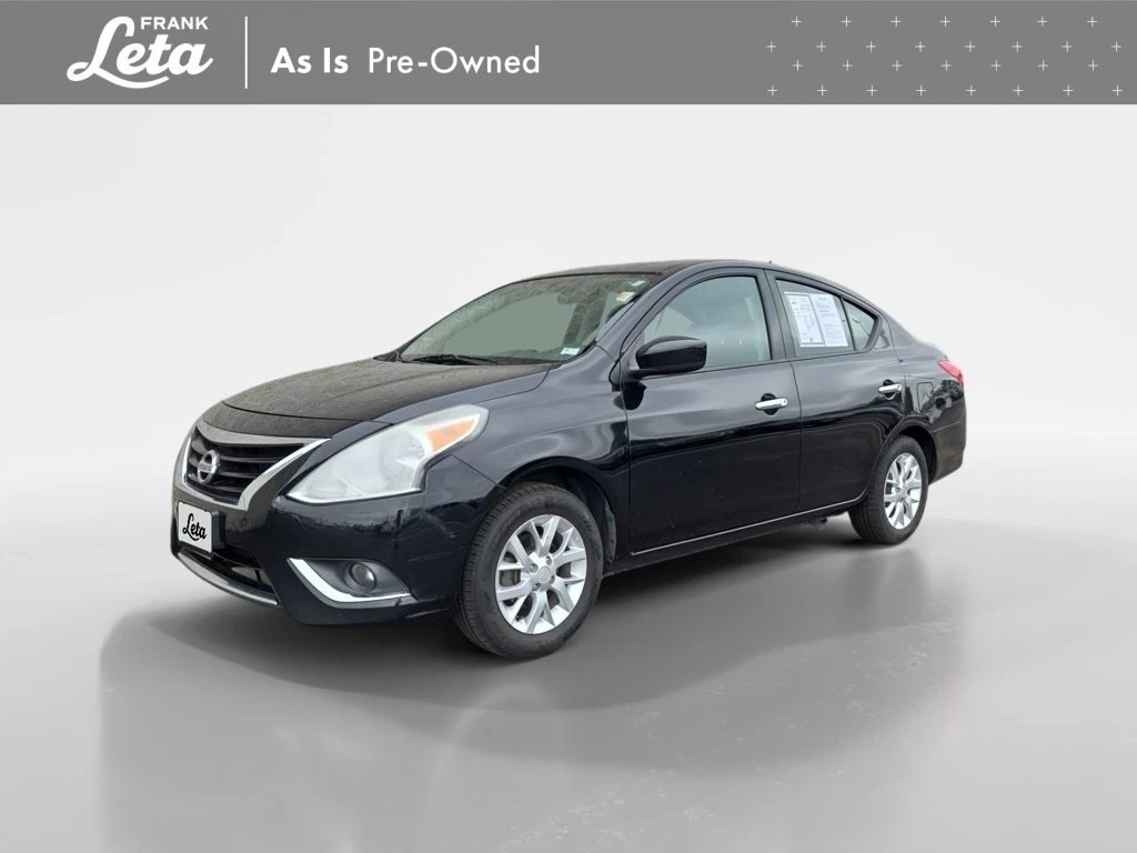 Auto Loan Pro