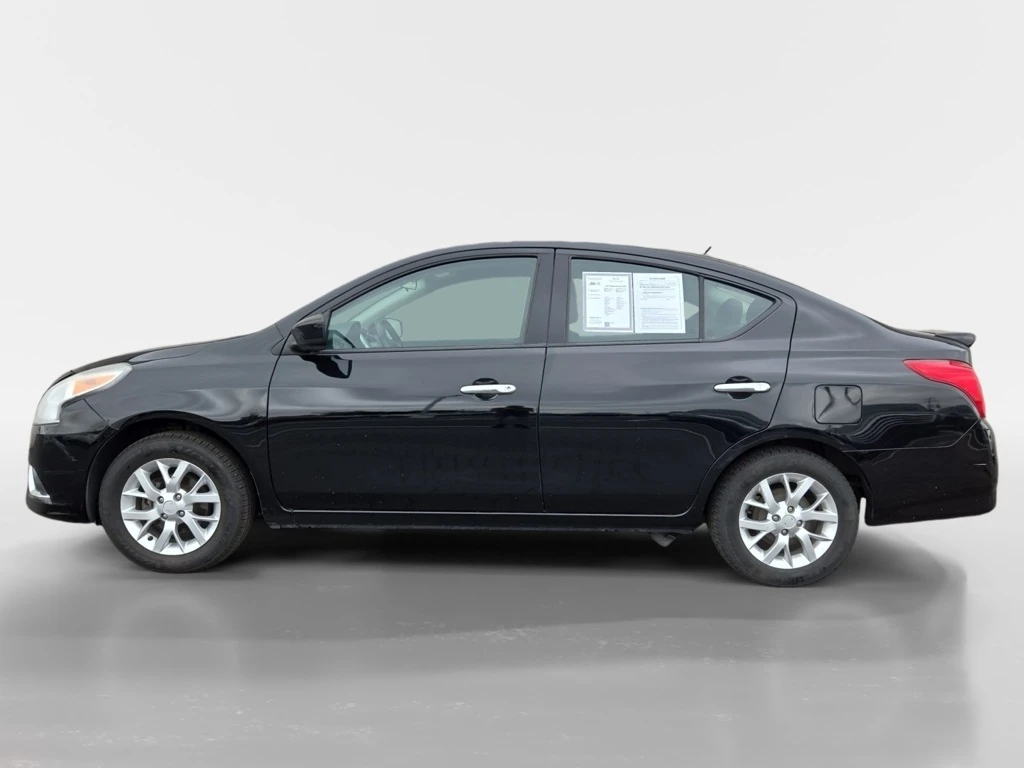 Auto Loan Pro