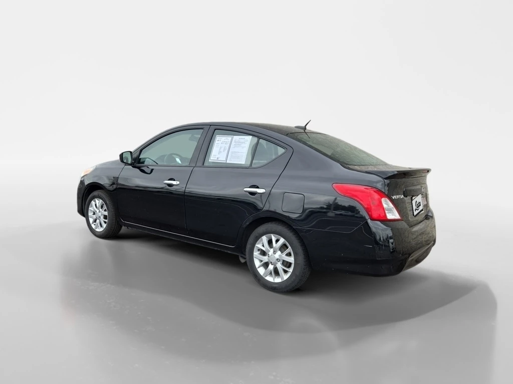 Auto Loan Pro
